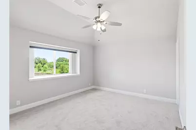 11851 Tanager Lane, Cross Roads, TX 76227 - Photo 32