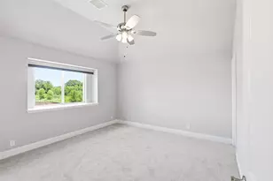 11851 Tanager Ln, Cross Roads, TX 76227 - Photo 32
