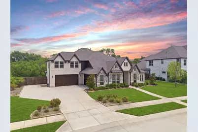 11851 Tanager Lane, Cross Roads, TX 76227 - Photo 40