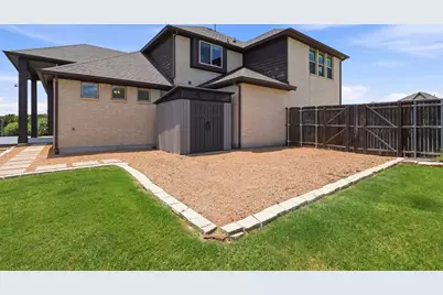 11851 Tanager Lane, Cross Roads, TX 76227 - Photo 38