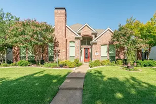1873 Quail Ln, Richardson, TX 75080 - Photo 2