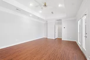 1873 Quail Ln, Richardson, TX 75080 - Photo 20