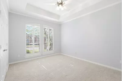 1873 Quail Lane, Richardson, TX 75080 - Photo 22