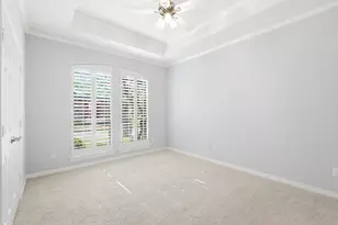 1873 Quail Ln, Richardson, TX 75080 - Photo 22