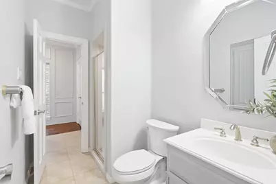 1873 Quail Lane, Richardson, TX 75080 - Photo 18