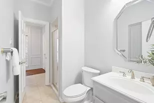1873 Quail Ln, Richardson, TX 75080 - Photo 18