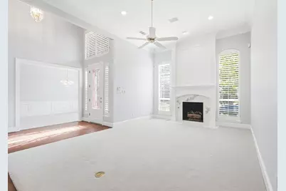 1873 Quail Lane, Richardson, TX 75080 - Photo 8