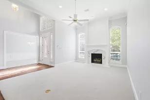 1873 Quail Ln, Richardson, TX 75080 - Photo 8