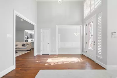 1873 Quail Lane, Richardson, TX 75080 - Photo 6