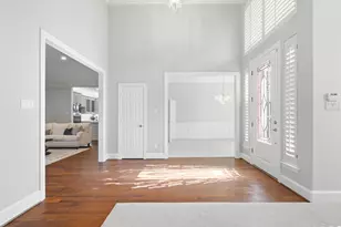 1873 Quail Ln, Richardson, TX 75080 - Photo 6