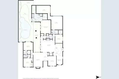 1873 Quail Lane, Richardson, TX 75080 - Photo 28