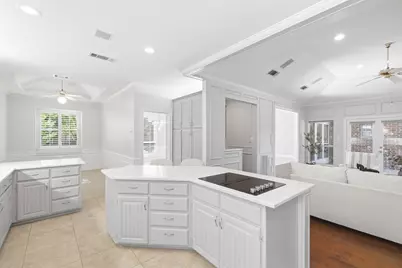 1873 Quail Lane, Richardson, TX 75080 - Photo 16