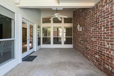 1873 Quail Lane, Richardson, TX 75080 - Photo 26