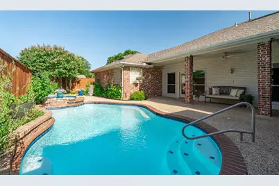1873 Quail Lane, Richardson, TX 75080 - Photo 1