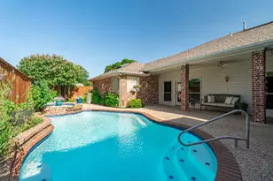 1873 Quail Ln, Richardson, TX 75080 - Photo 1