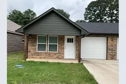 113 Isabella Street, Mineola, TX 75773 - Photo 1
