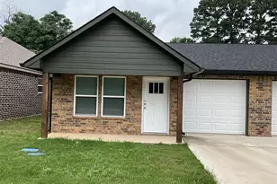 113 Isabella St, Mineola, TX 75773 - Photo 1