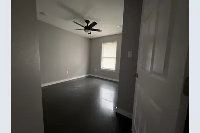 113 Isabella Street, Mineola, TX 75773 - Photo 12