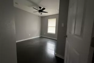 113 Isabella St, Mineola, TX 75773 - Photo 12