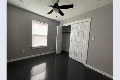113 Isabella Street, Mineola, TX 75773 - Photo 8