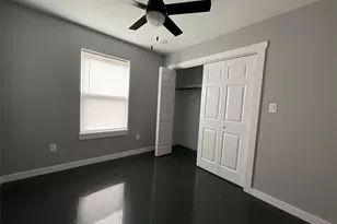 113 Isabella St, Mineola, TX 75773 - Photo 8