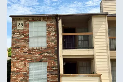 12482 Abrams Road #2521, Dallas, TX 75243 - Photo 1