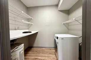 12482 Abrams Rd, Dallas, TX 75243 - Photo 18