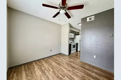 12482 Abrams Road #2521, Dallas, TX 75243 - Photo 10