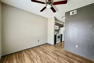 12482 Abrams Rd, Dallas, TX 75243 - Photo 10
