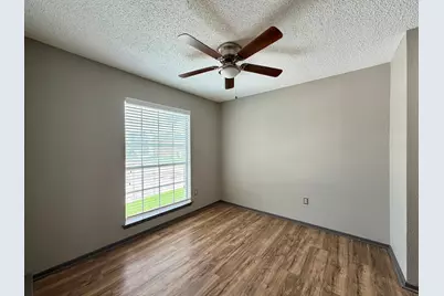 12482 Abrams Road #2521, Dallas, TX 75243 - Photo 14