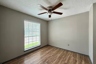 12482 Abrams Rd, Dallas, TX 75243 - Photo 14
