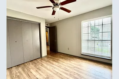 12482 Abrams Road #2521, Dallas, TX 75243 - Photo 16