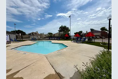 12482 Abrams Road #2521, Dallas, TX 75243 - Photo 22