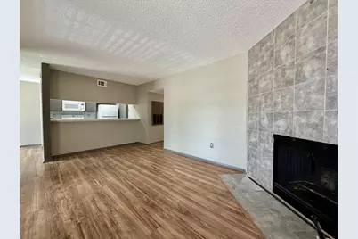 12482 Abrams Road #2521, Dallas, TX 75243 - Photo 6