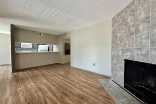 12482 Abrams Rd, Dallas, TX 75243 - Photo 6