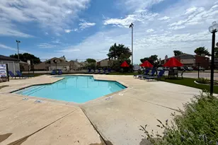 12482 Abrams Rd, Dallas, TX 75243 - Photo 22