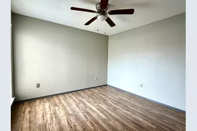 12482 Abrams Road #2521, Dallas, TX 75243 - Photo 14