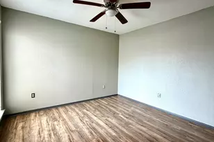 12482 Abrams Rd, Dallas, TX 75243 - Photo 14
