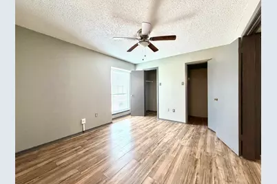 12482 Abrams Road #2521, Dallas, TX 75243 - Photo 16