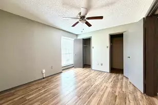 12482 Abrams Rd, Dallas, TX 75243 - Photo 16
