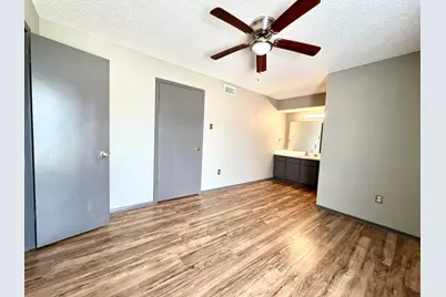 12482 Abrams Road #2521, Dallas, TX 75243 - Photo 12