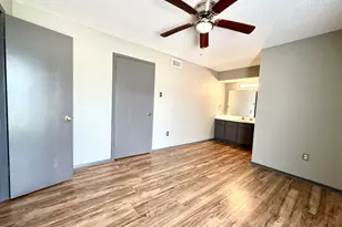 12482 Abrams Rd, Dallas, TX 75243 - Photo 12