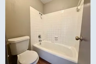 12482 Abrams Road #2521, Dallas, TX 75243 - Photo 18