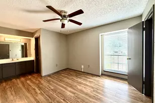 12482 Abrams Rd, Dallas, TX 75243 - Photo 12