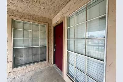 12482 Abrams Road #2521, Dallas, TX 75243 - Photo 20