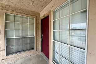 12482 Abrams Rd, Dallas, TX 75243 - Photo 20