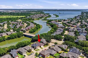 4802 Pier 9 Dr, Arlington, TX 76016 - Photo 36