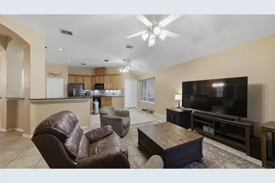 4802 Pier Nine Drive, Arlington, TX 76016 - Photo 14