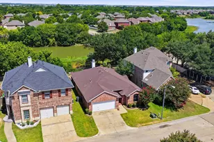 4802 Pier 9 Dr, Arlington, TX 76016 - Photo 34