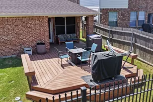 4802 Pier 9 Dr, Arlington, TX 76016 - Photo 32